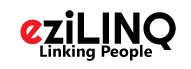 Sponsor