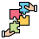 Shape